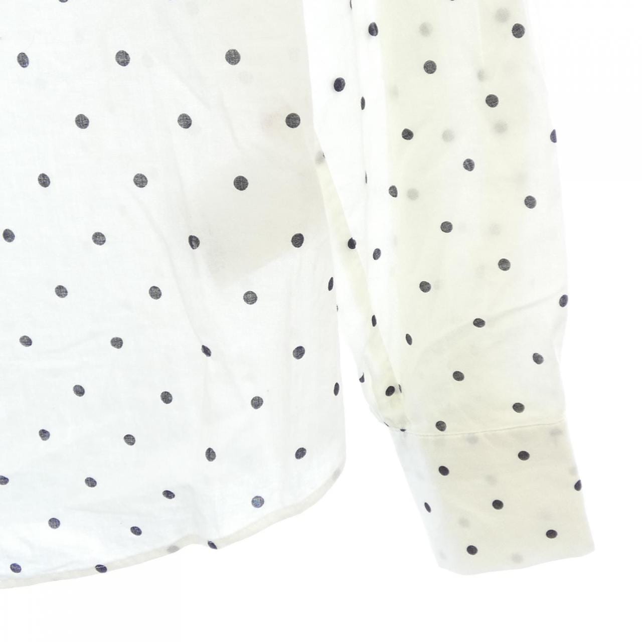 ドレステリア DRESSTERIOR シャツ