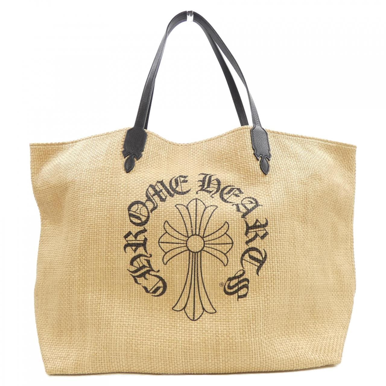 クロムハーツ CHROME HEARTS BAG