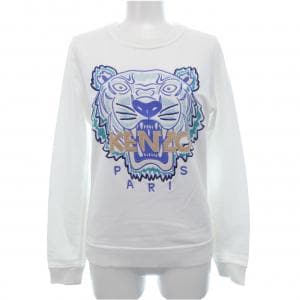 ケンゾー KENZO スウェット