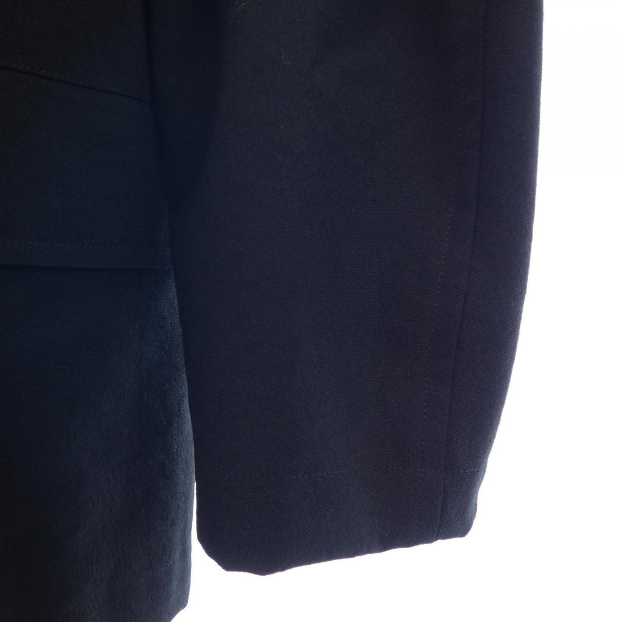 コムデギャルソンオムプリュス GARCONS HOMME plus ジャケット