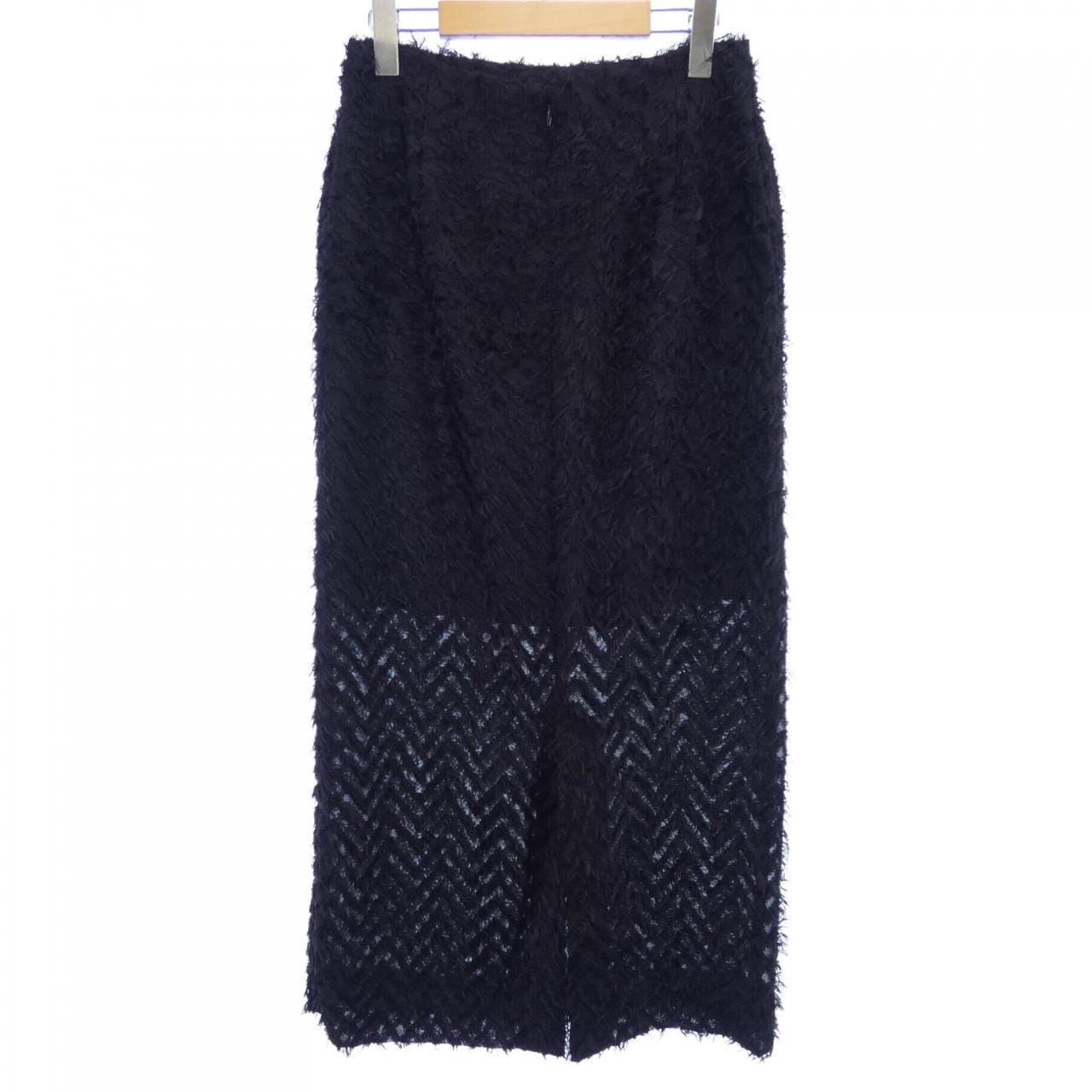 ユナイテッドアローズ UNITED ARROWS スカート