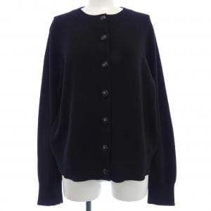 シャネル CHANEL カーディガン