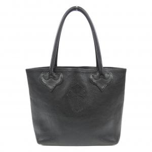 クロムハーツ CHROME HEARTS BAG