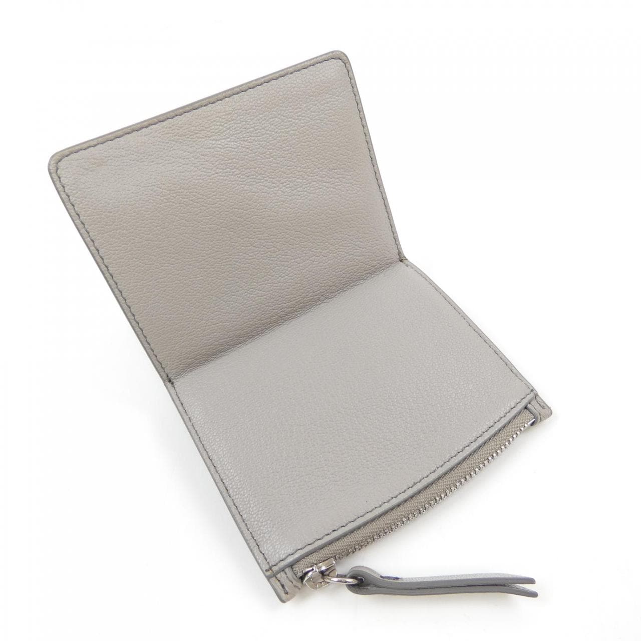 メゾンマルジェラ Maison Margiela WALLET