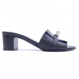 Women's Fashion|Shoes|Sandals|HERMES|HERMES Sandals|KOMEHYO