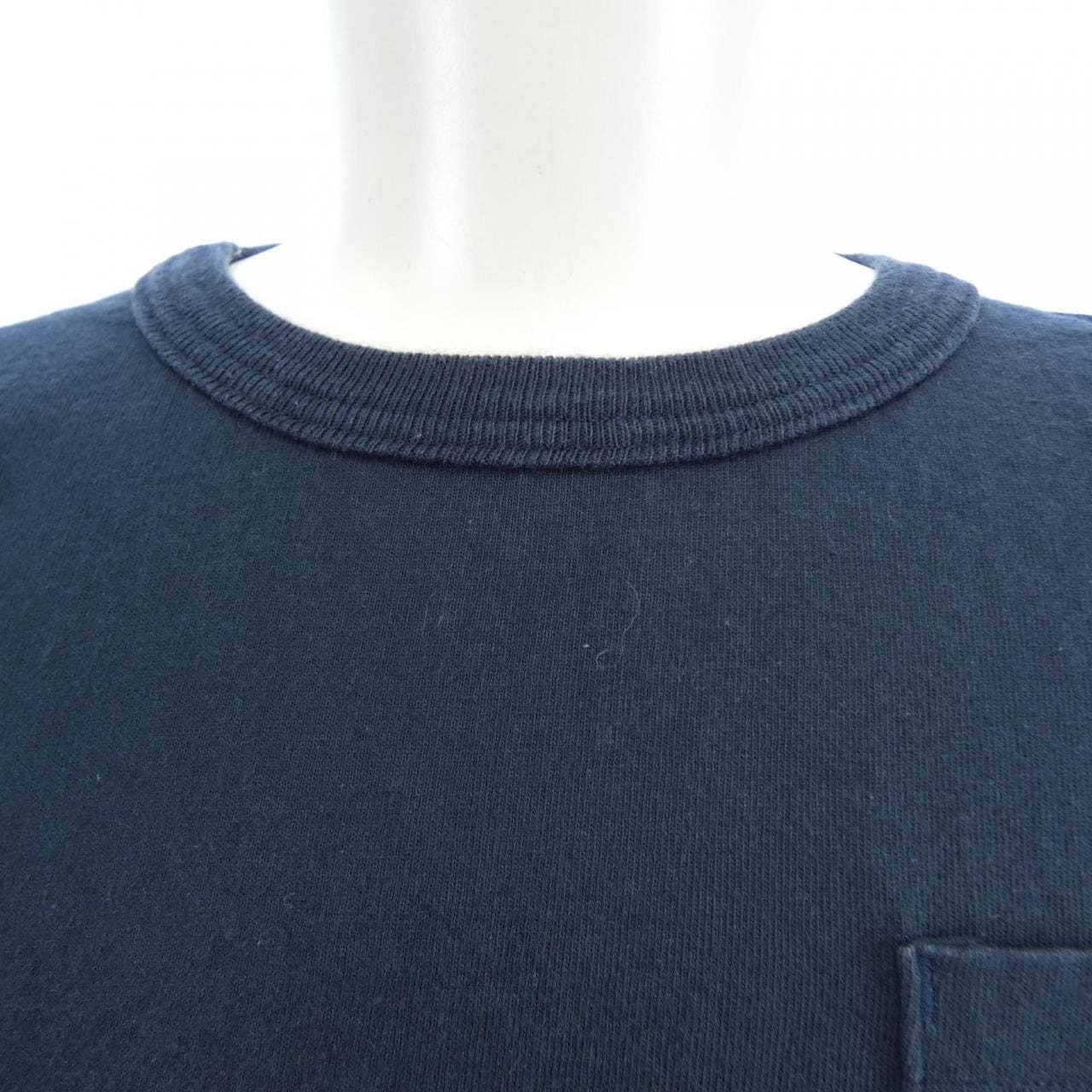 チャンピオン CHAMPION Tシャツ