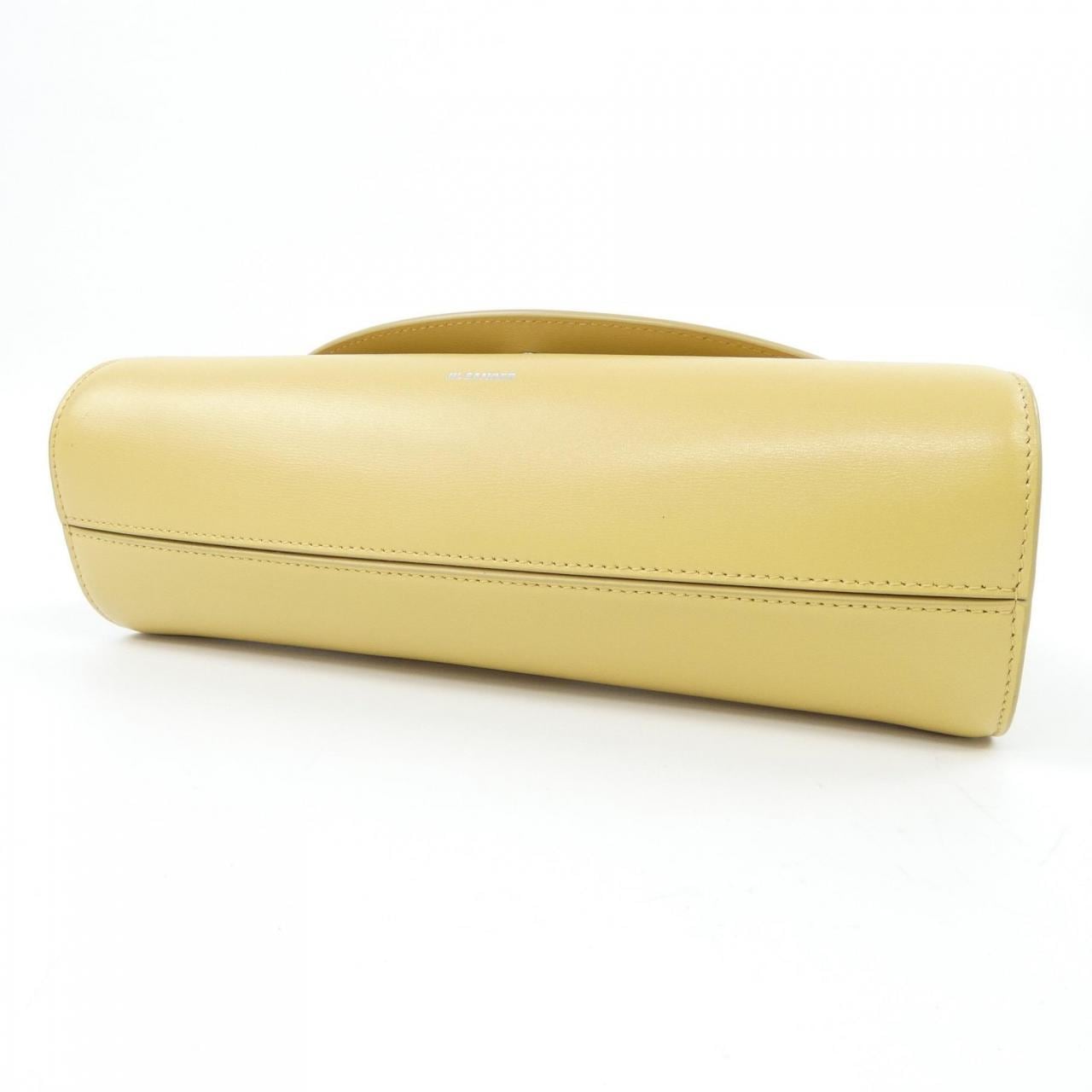 ジルサンダー JIL SANDER BAG