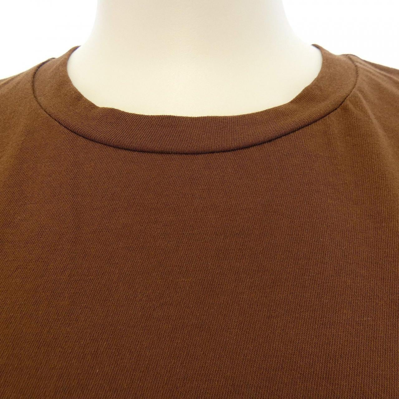 エンフォルド ENFOLD トップス