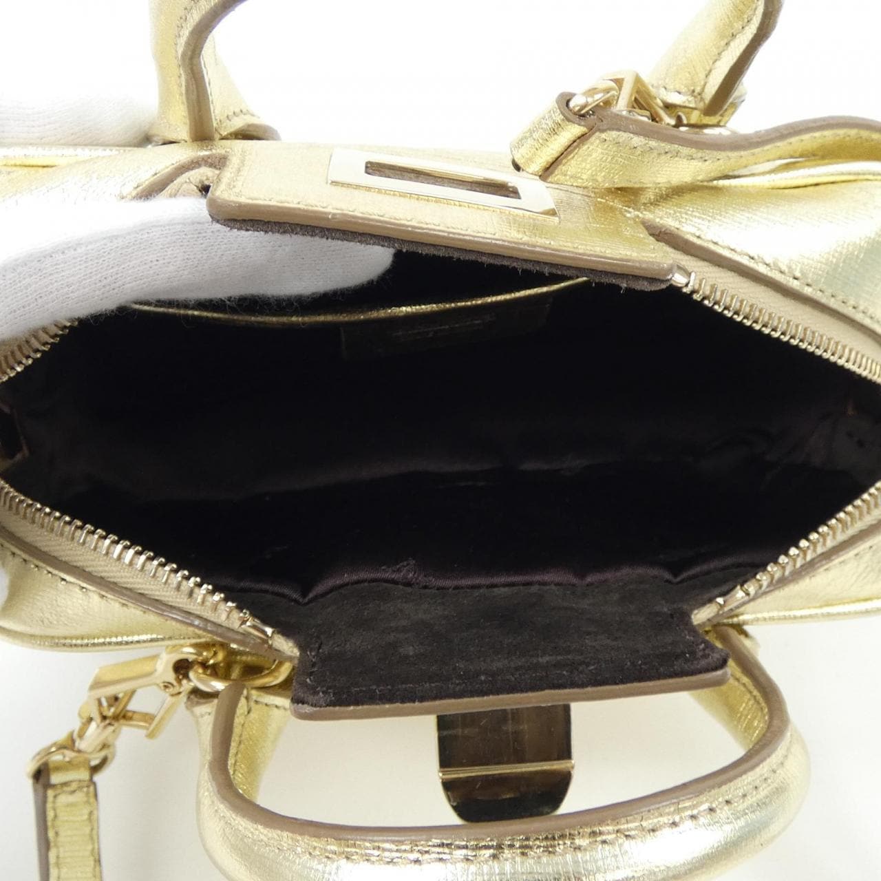 マックスマーラ Max Mara BAG