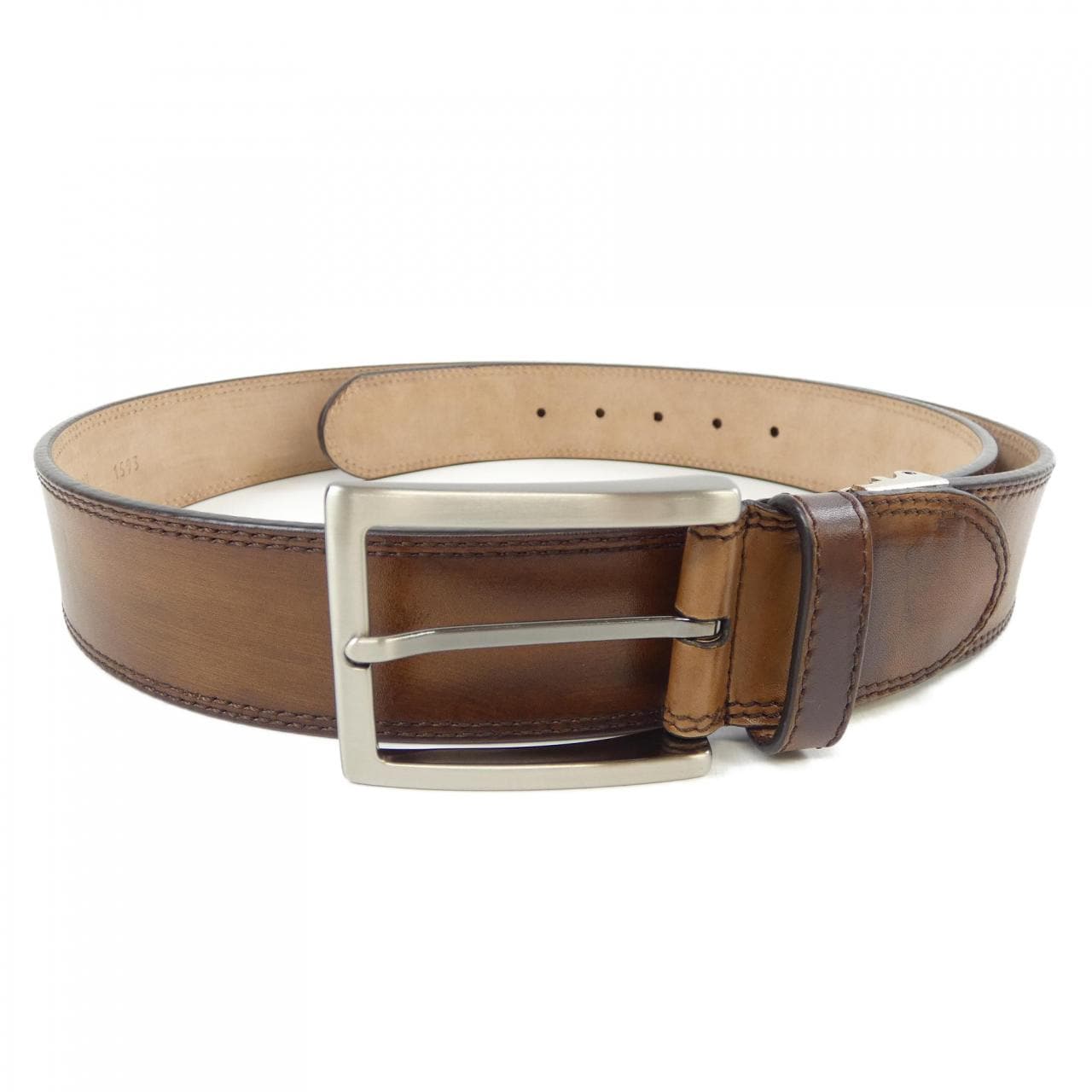 マグナーニ MAGNANNI BELT