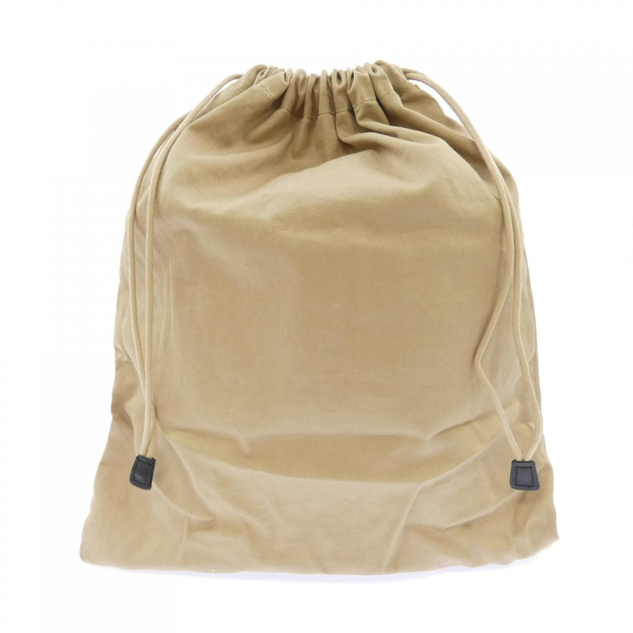 ヴィオラドーロ VIOLA d'ORO BAG