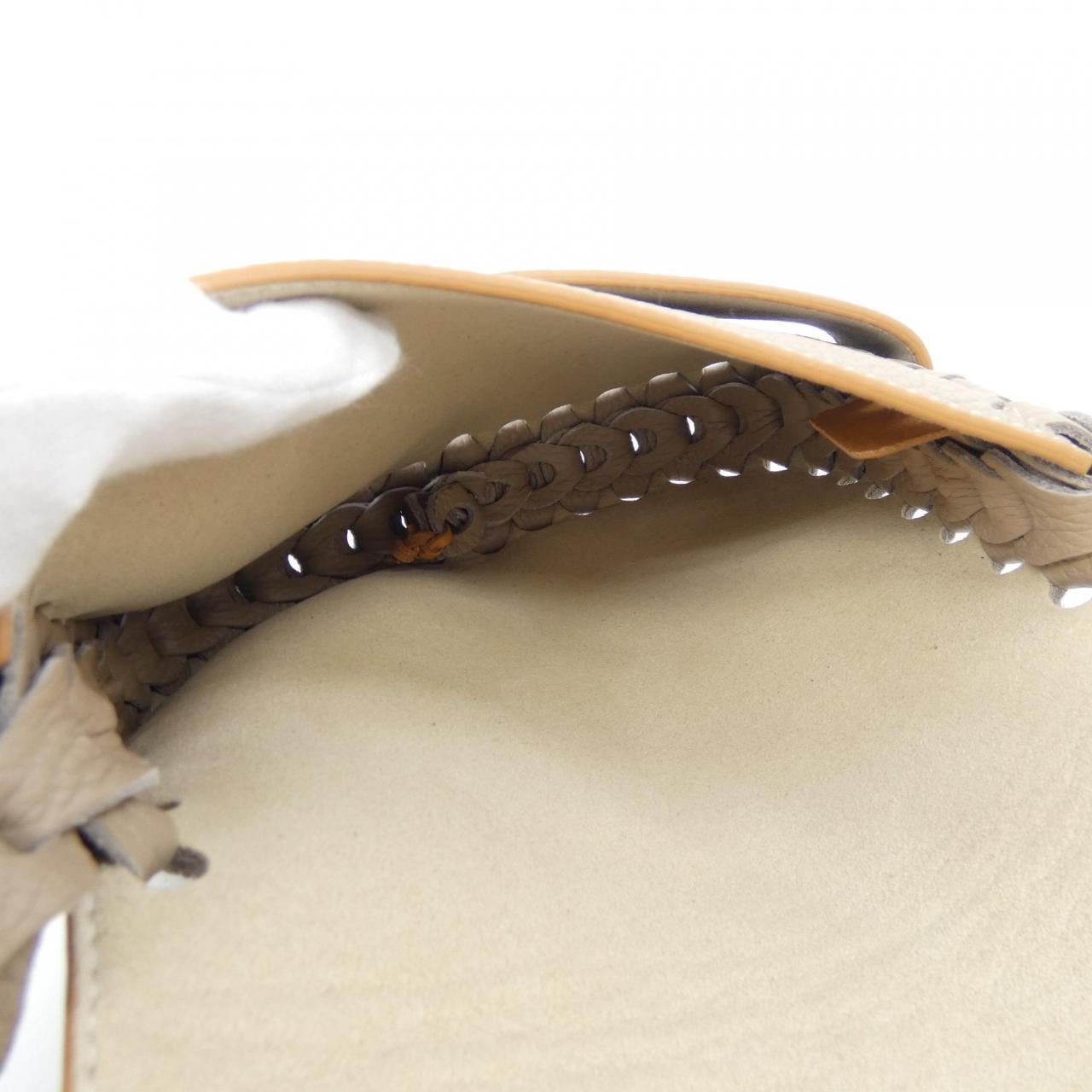 イルミーチョ il micio BAG