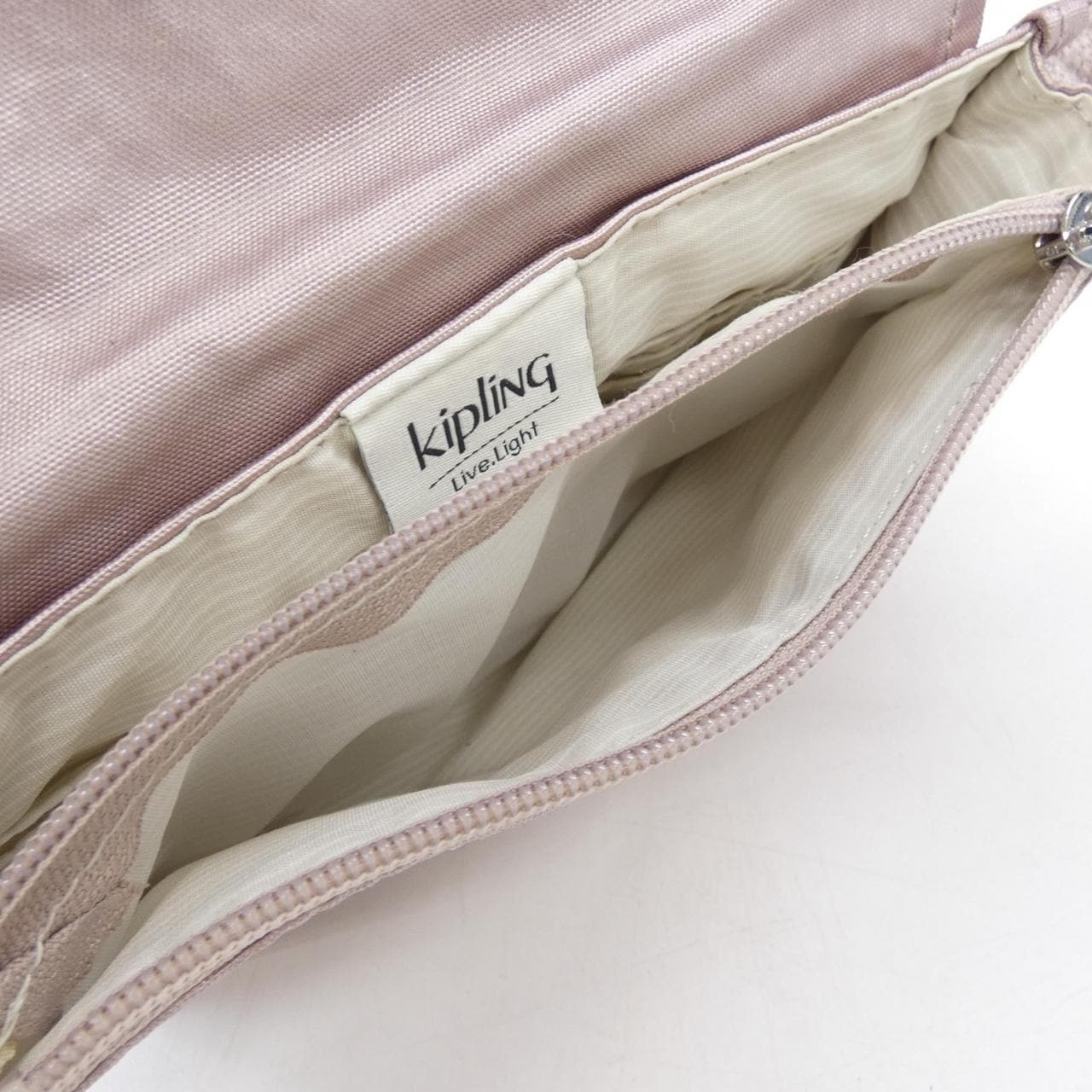 キプリング KIPLING BAG