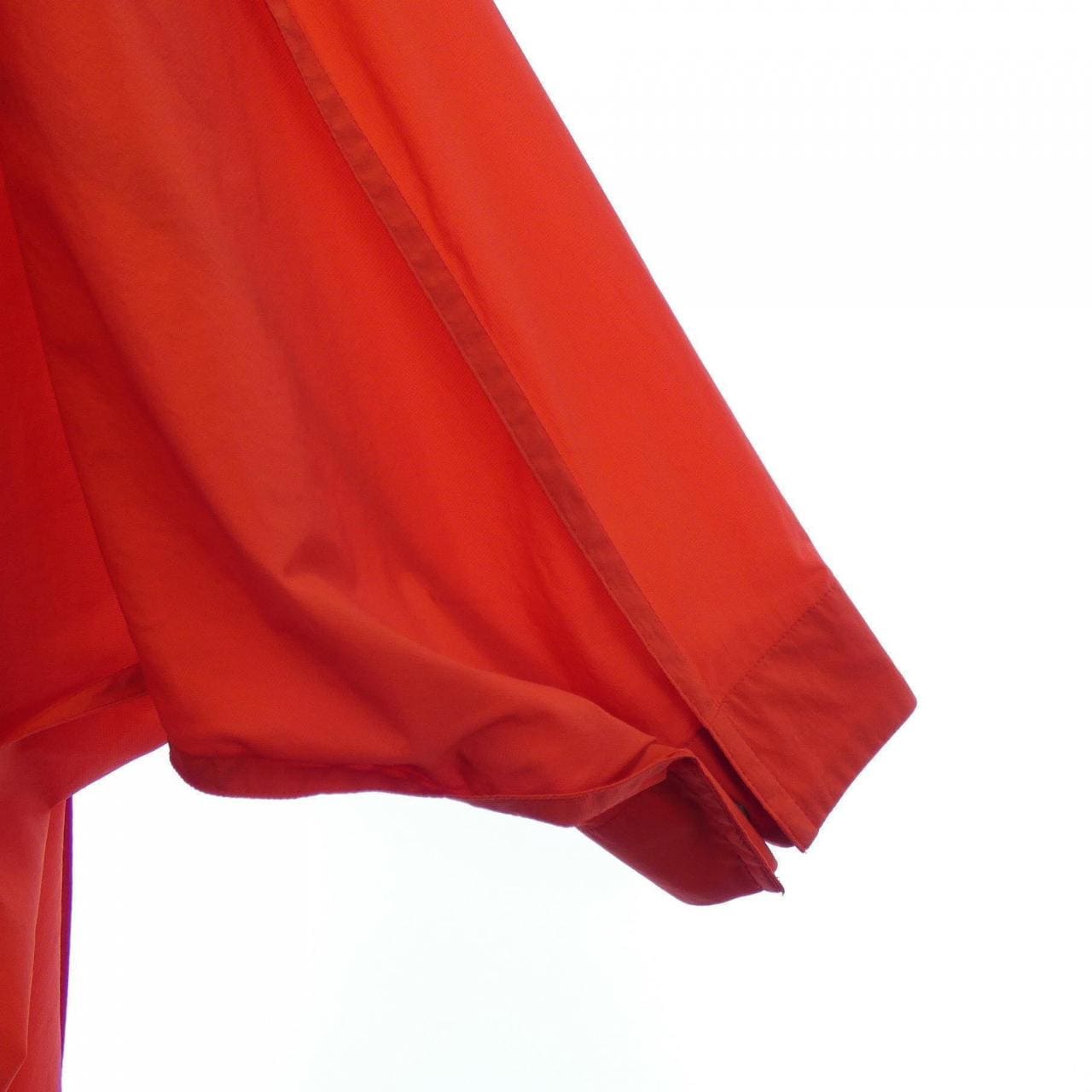 オムプリッセ HOMME PLISSE HP51FA330 コート