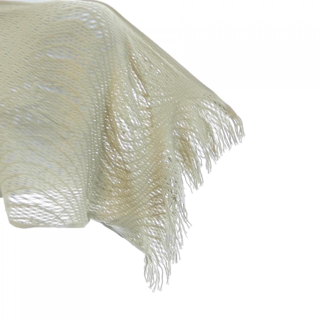 イッセイミヤケ ISSEY MIYAKE IM01KK052 A-POC トップス