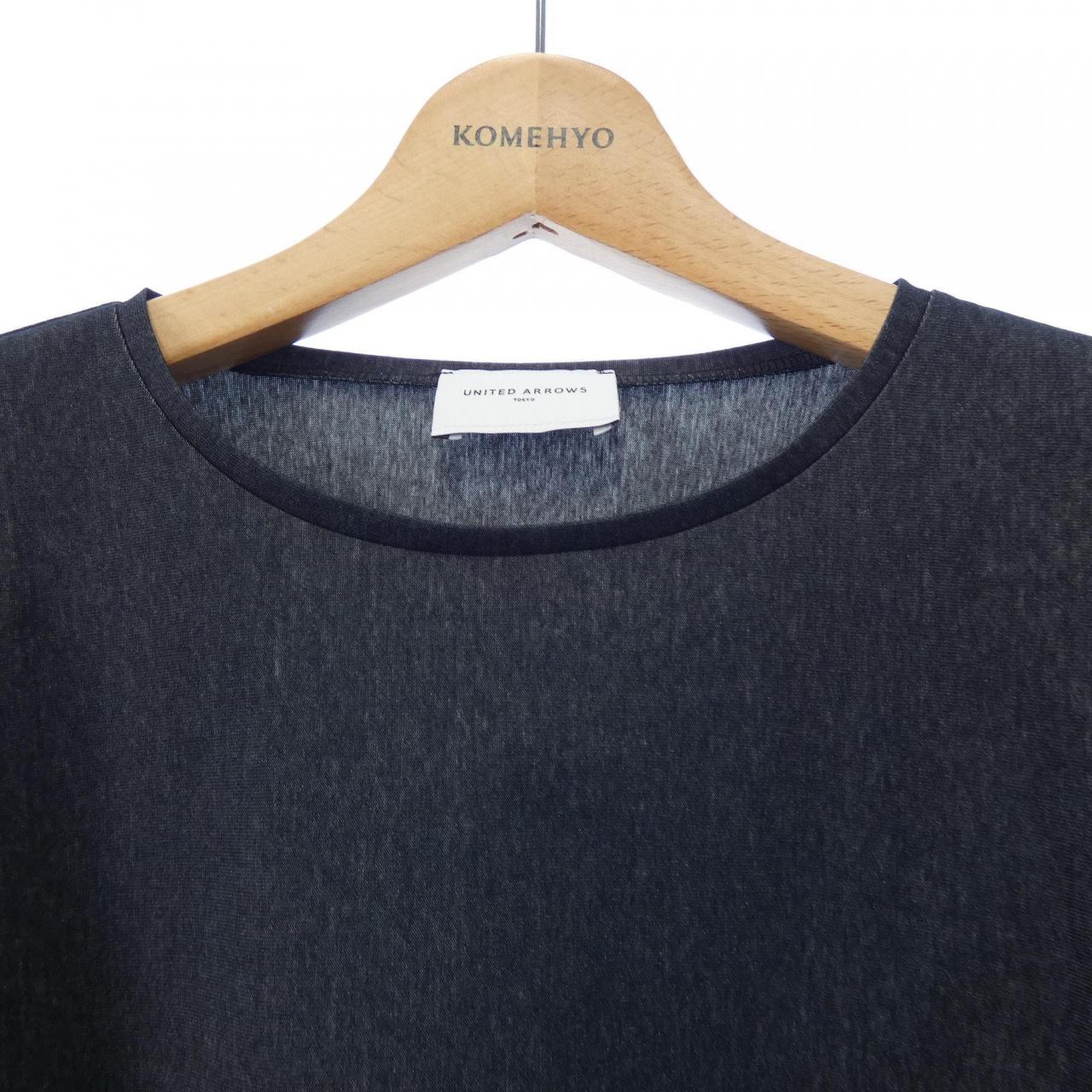 ユナイテッドアローズ UNITED ARROWS トップス