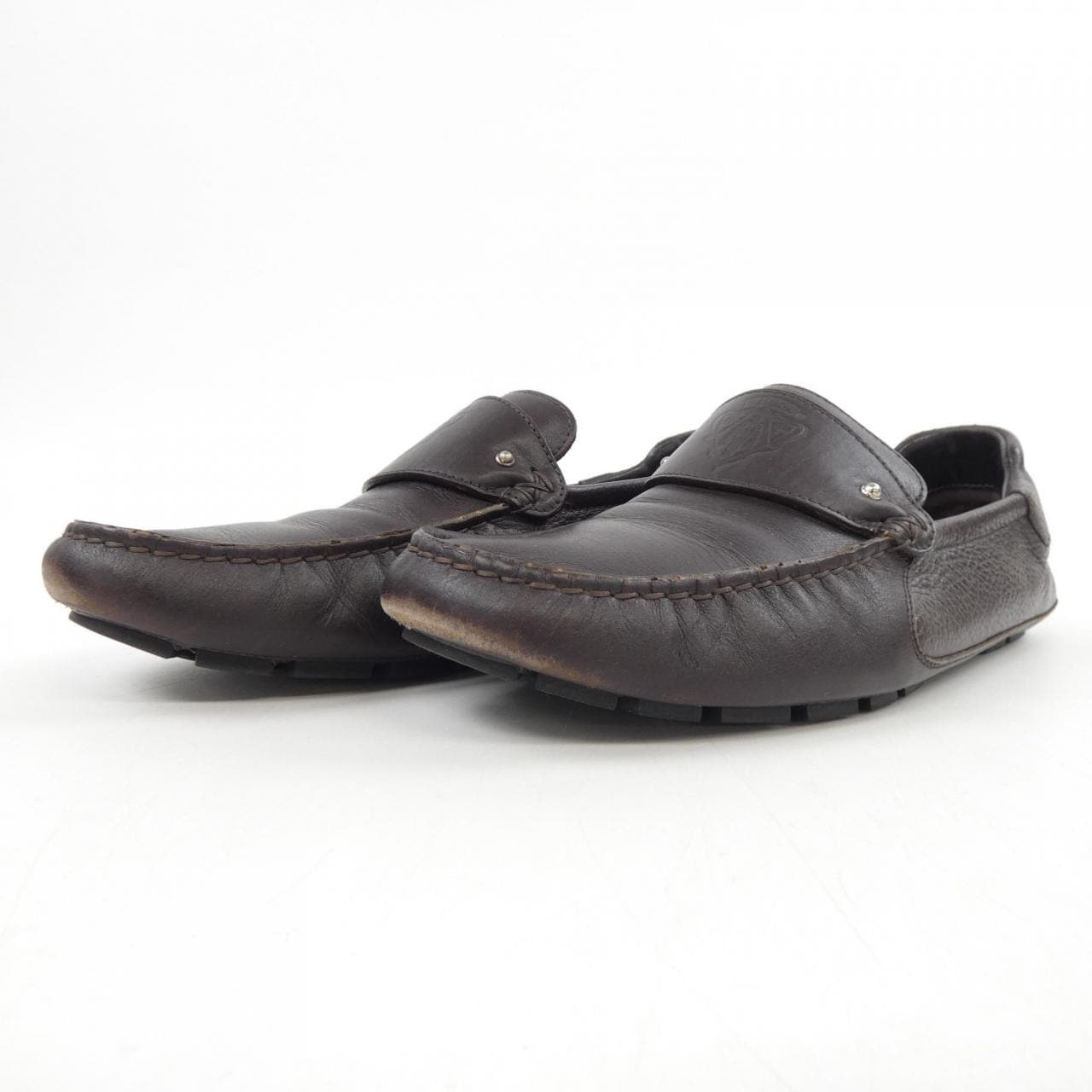 グッチ GUCCI 202754 シューズ