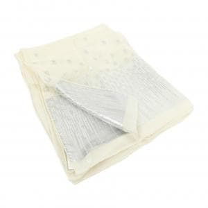 エルメス HERMES STOLE