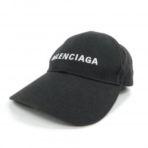 バレンシアガ BALENCIAGA キャップ