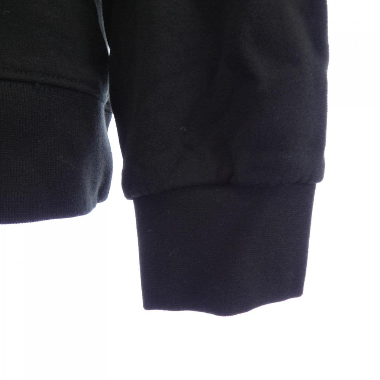 シーディージー CDG SZ-T001 パーカー