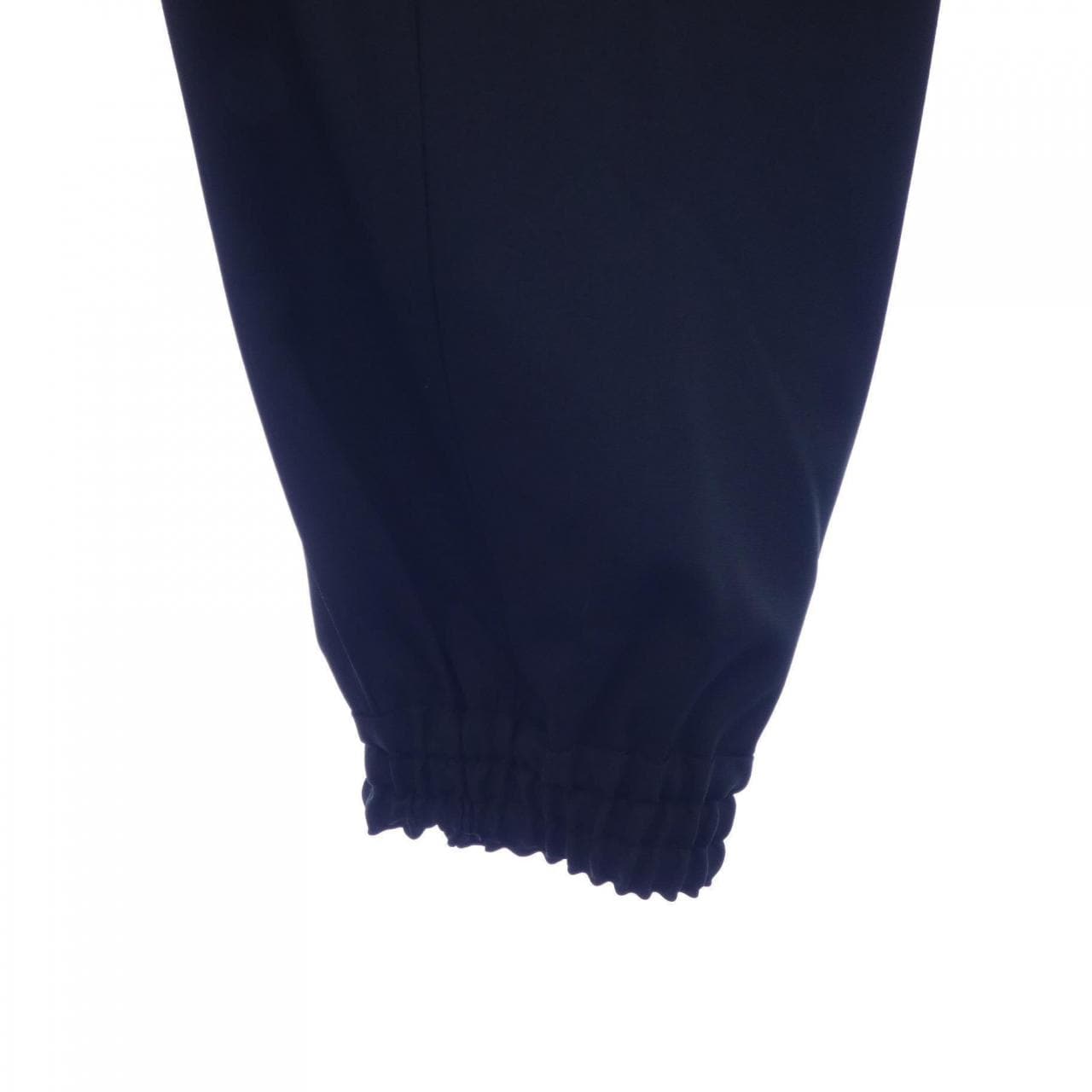 シクラス CYCLAS パンツ