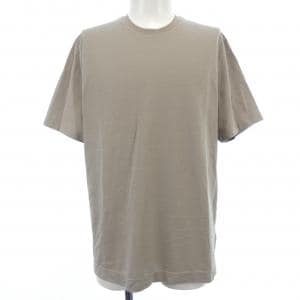 ザノーネ ZANONE Tシャツ