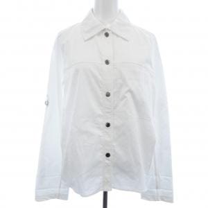 エルメス HERMES クルードセル CLOU DE SELLE 5E0635DV シャツ