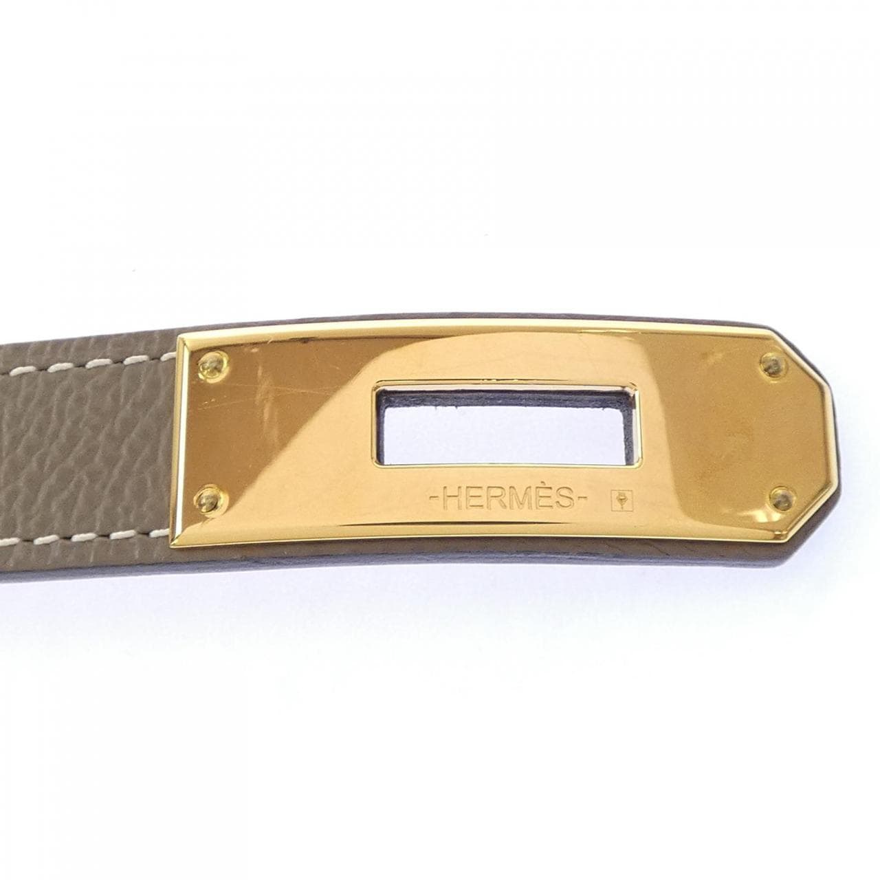エルメス HERMES BELT