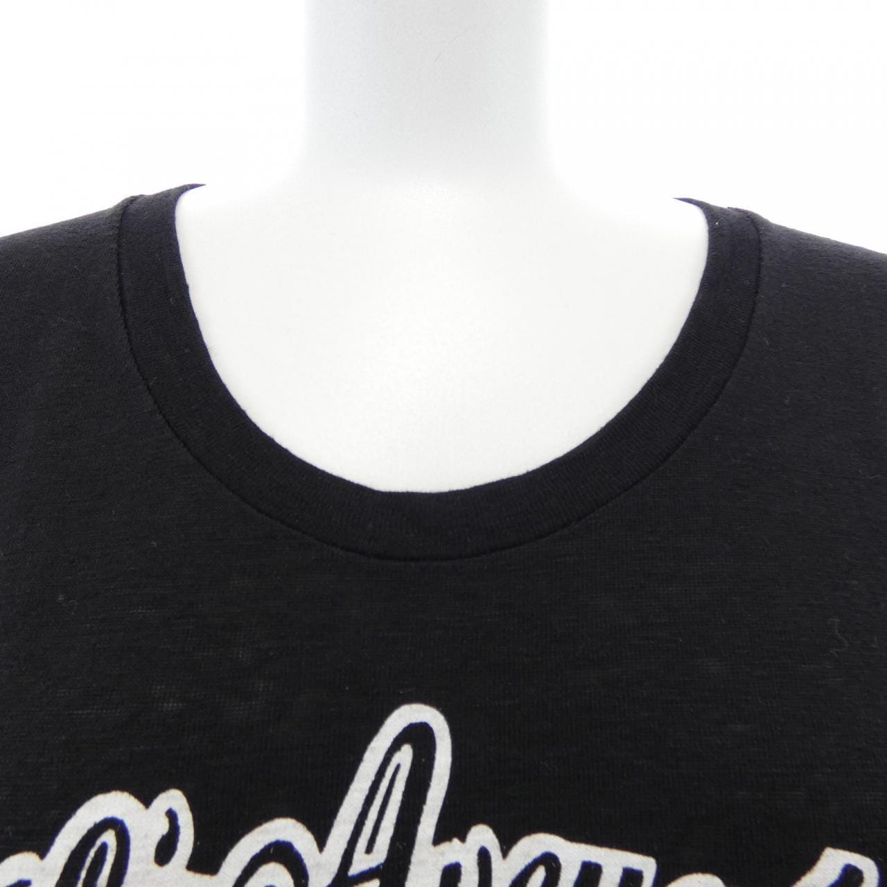 グッチ GUCCI 414959-X5907 Tシャツ