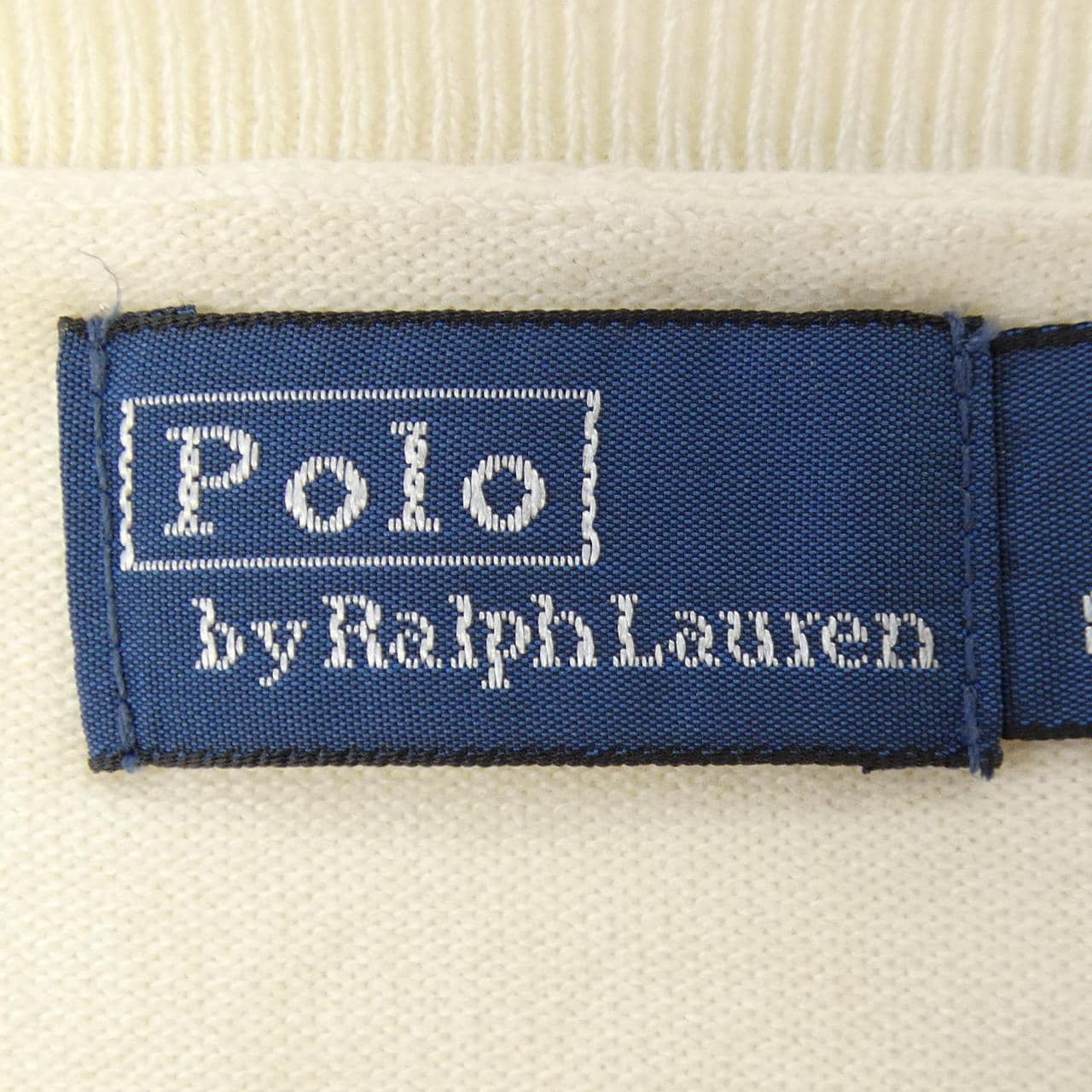 ポロラルフローレン POLO RALPH LAUREN カーディガン