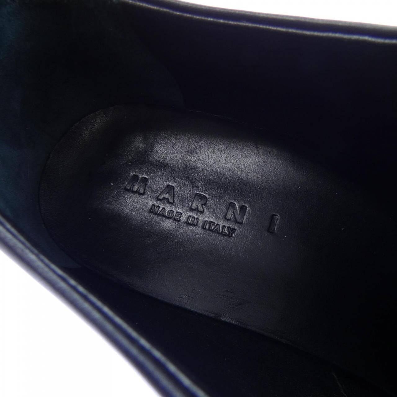 マルニ MARNI シューズ