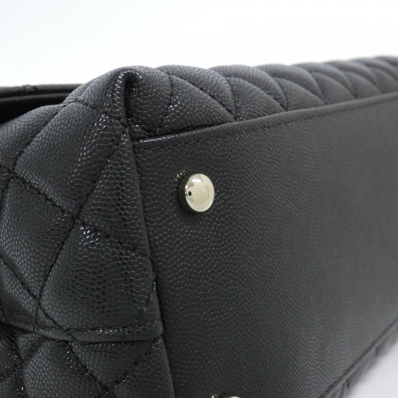 シャネル 92991 バッグ