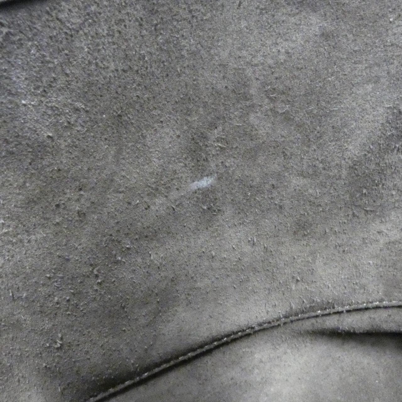 セリーヌ スモール フォールド カバ 194073CR7 バッグ