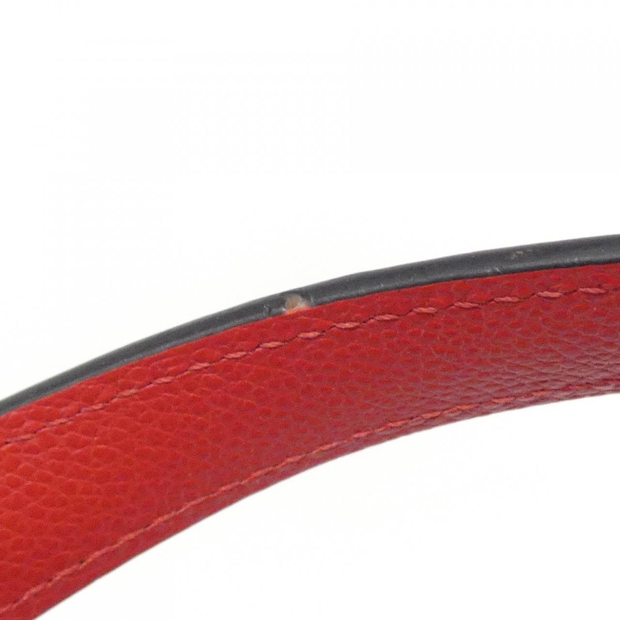 ルイヴィトン モノグラム アンプラント トロカデロ M50438 ショルダーバッグ