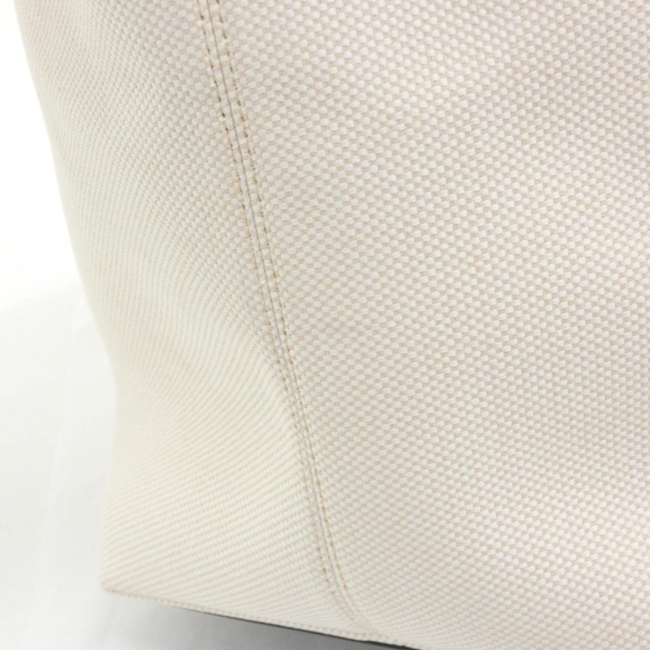 Christian DIOR DIOR Toujours 大 M2820SZBF 包
