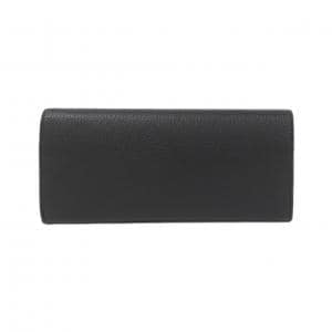 ダンヒル 19F2910AV 財布