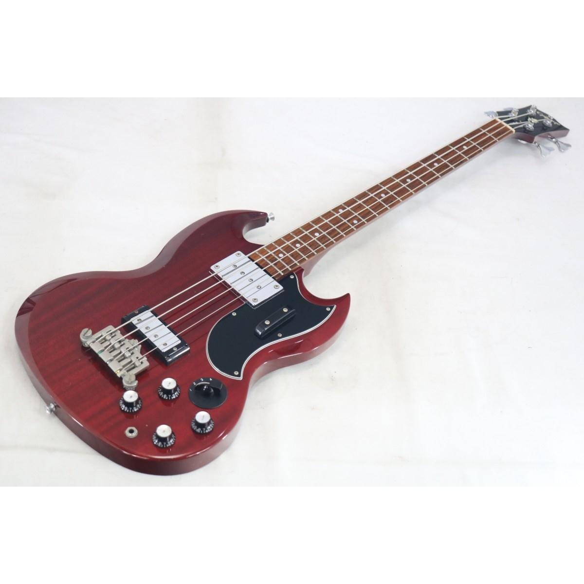 ＥＰＩＰＨＯＮＥ　　ＥＢ－３（ＪＡＰＡＮ）