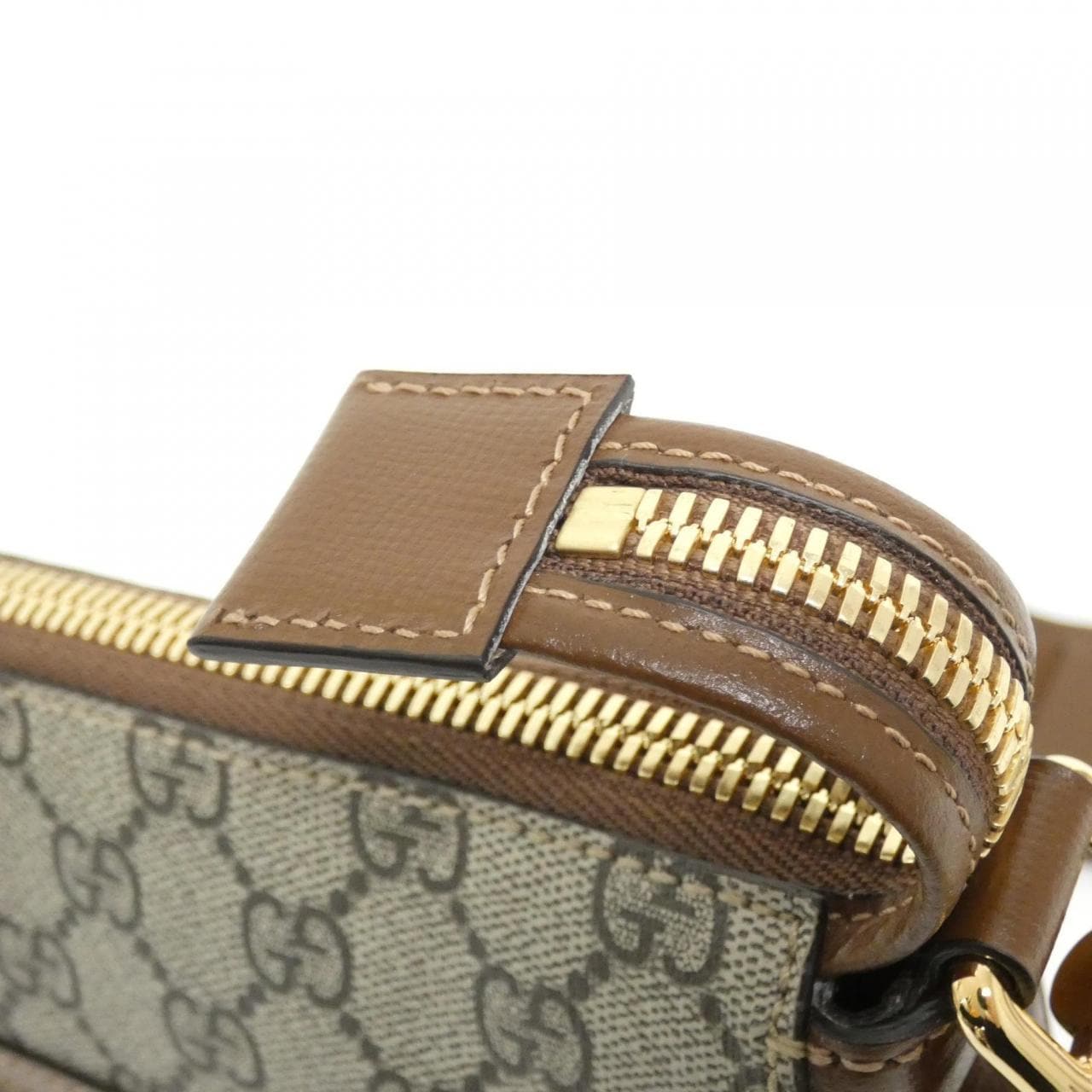 Gucci GG RETRO 681021 92THG单肩包