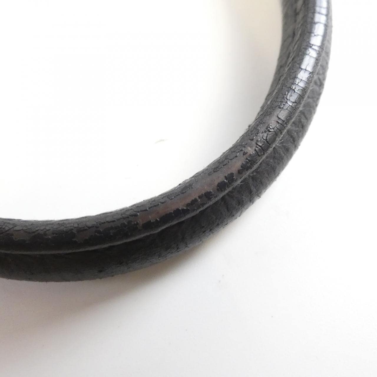 ルイヴィトン マヒナ ベラ トート M59200 バッグ