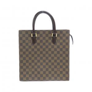 LOUIS VUITTON Damier Venice N51145 包