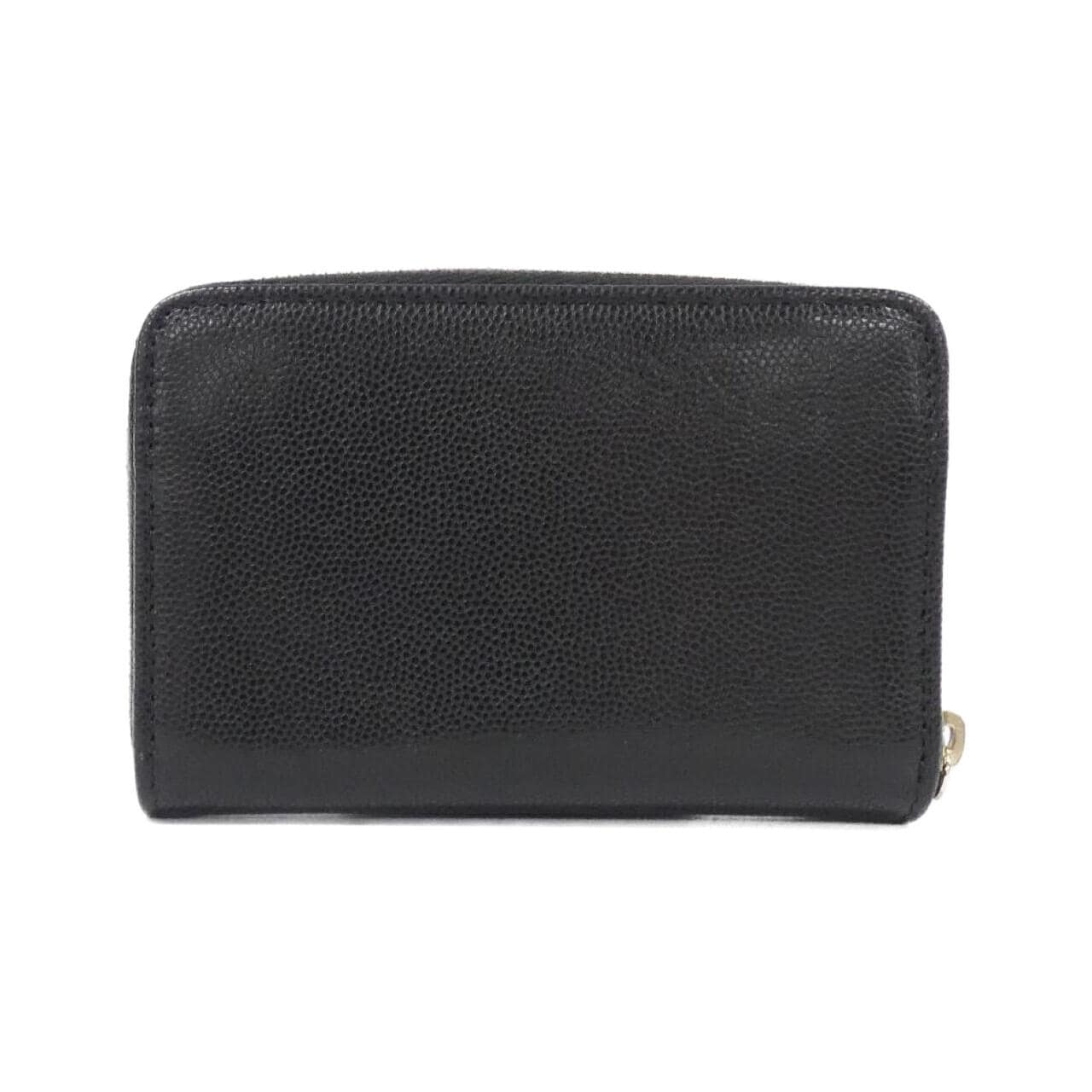 シャネル AP4658 コインケース