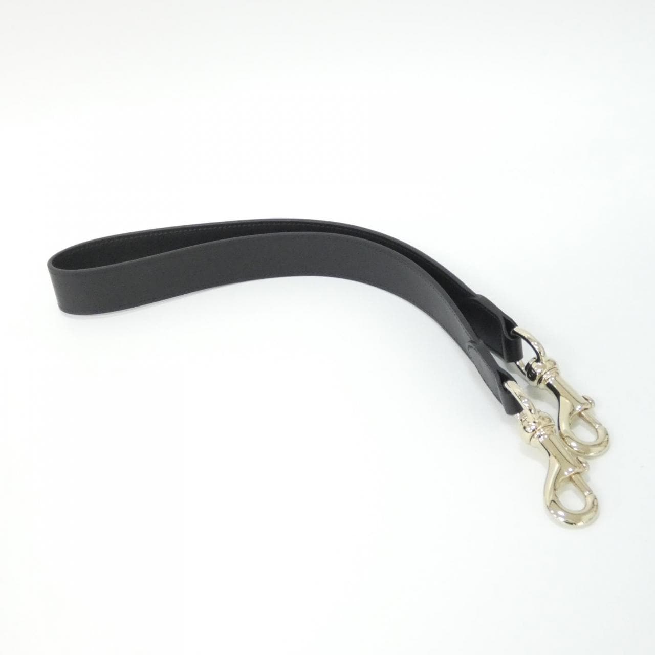 グッチ GUCCI B 834981 AAEE7 ショルダーバッグ