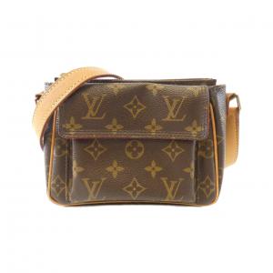 ルイヴィトン モノグラム ヴィバ シテ PM M51165 ショルダーバッグ