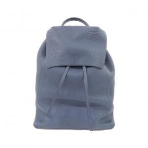 ロエベ DRAWSTRING BACKPACK B871J17X02 リュックサック