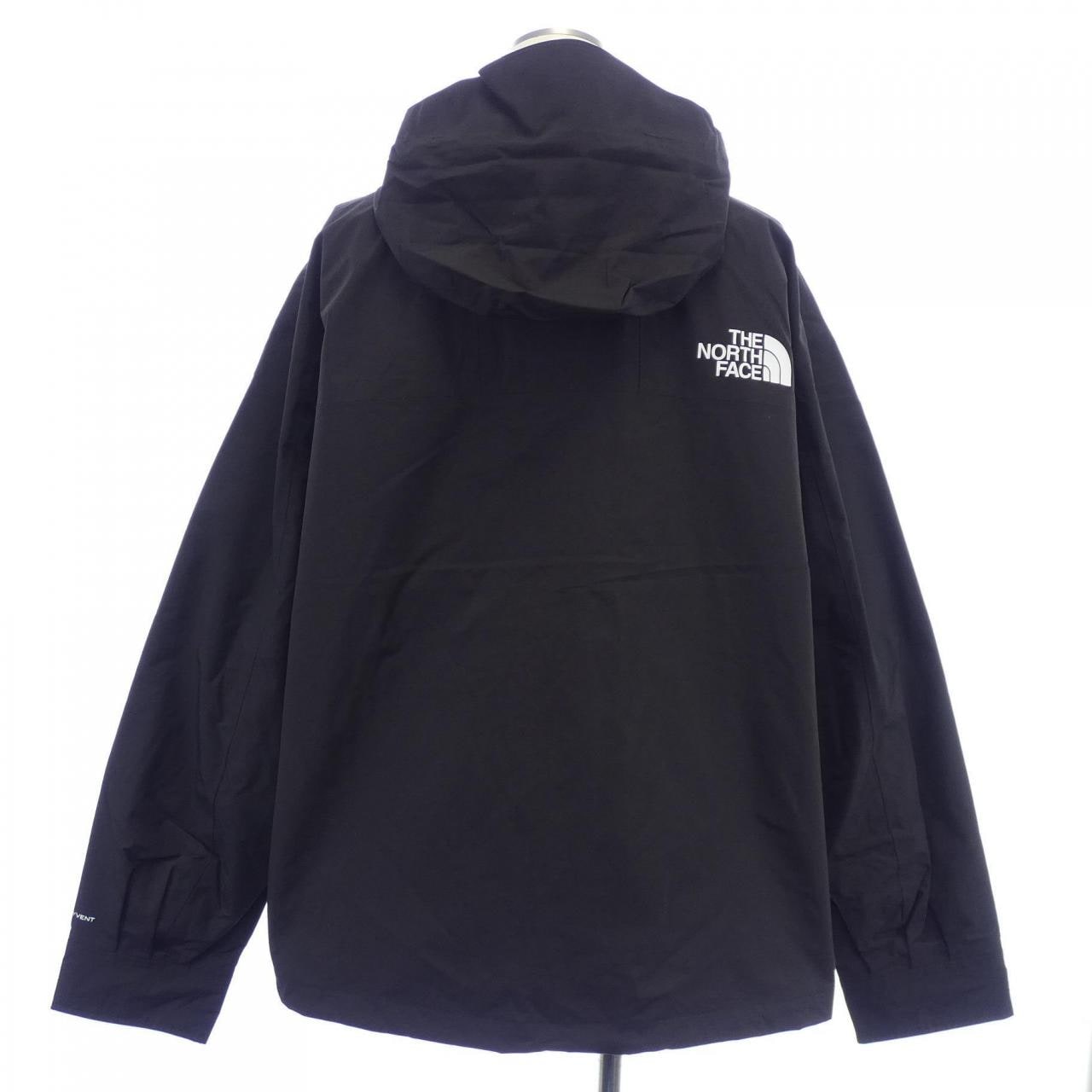 ザノースフェイス THE NORTH FACE ブルゾン