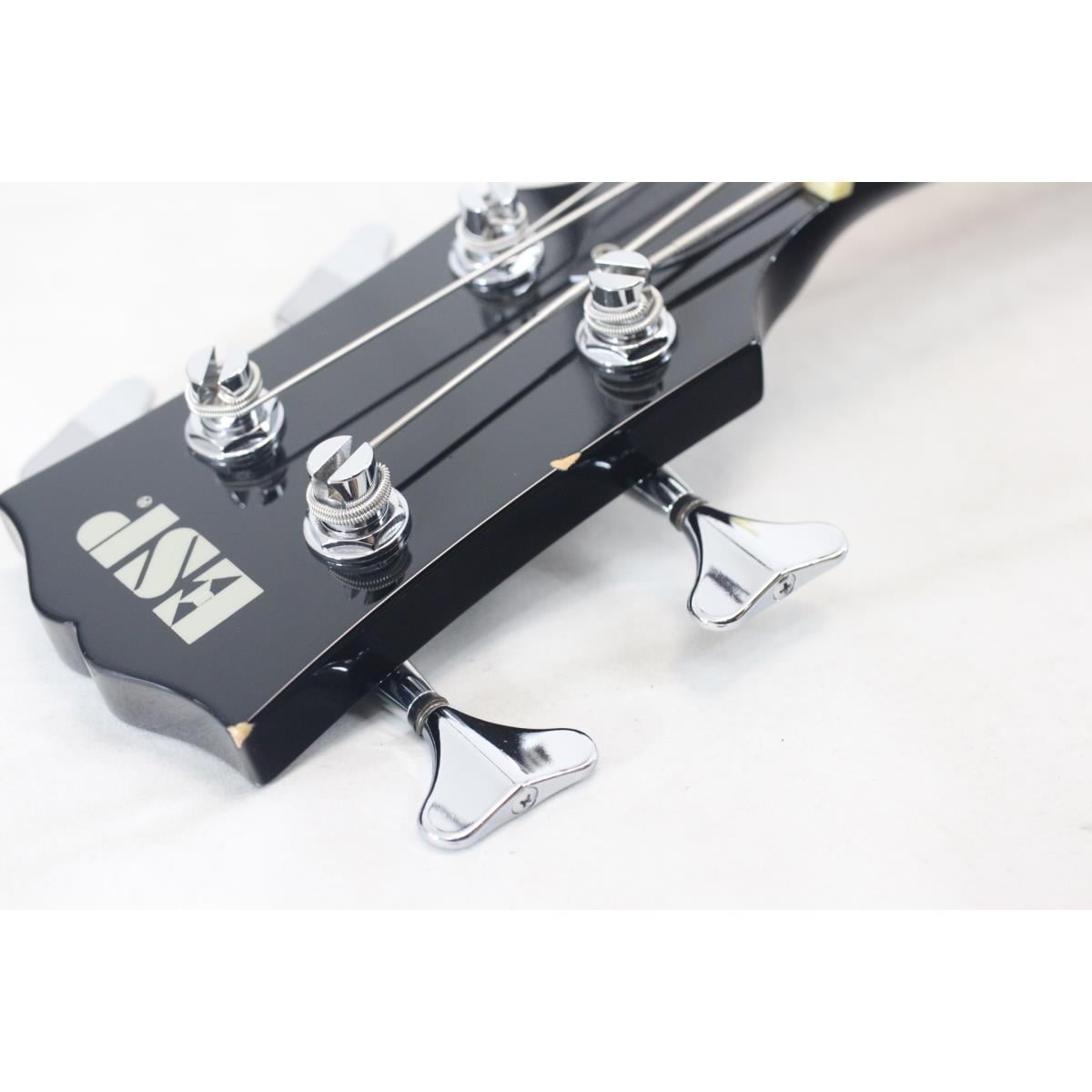 ESP J-TVB-V
