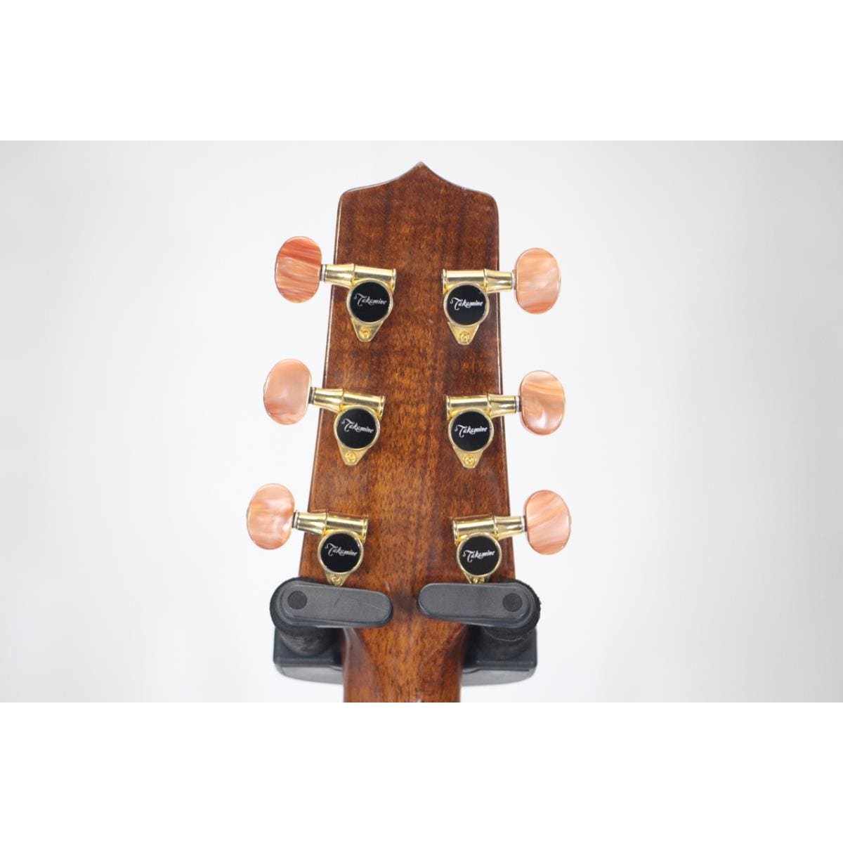 TAKAMINE LTD 2001 DOLPHIN
