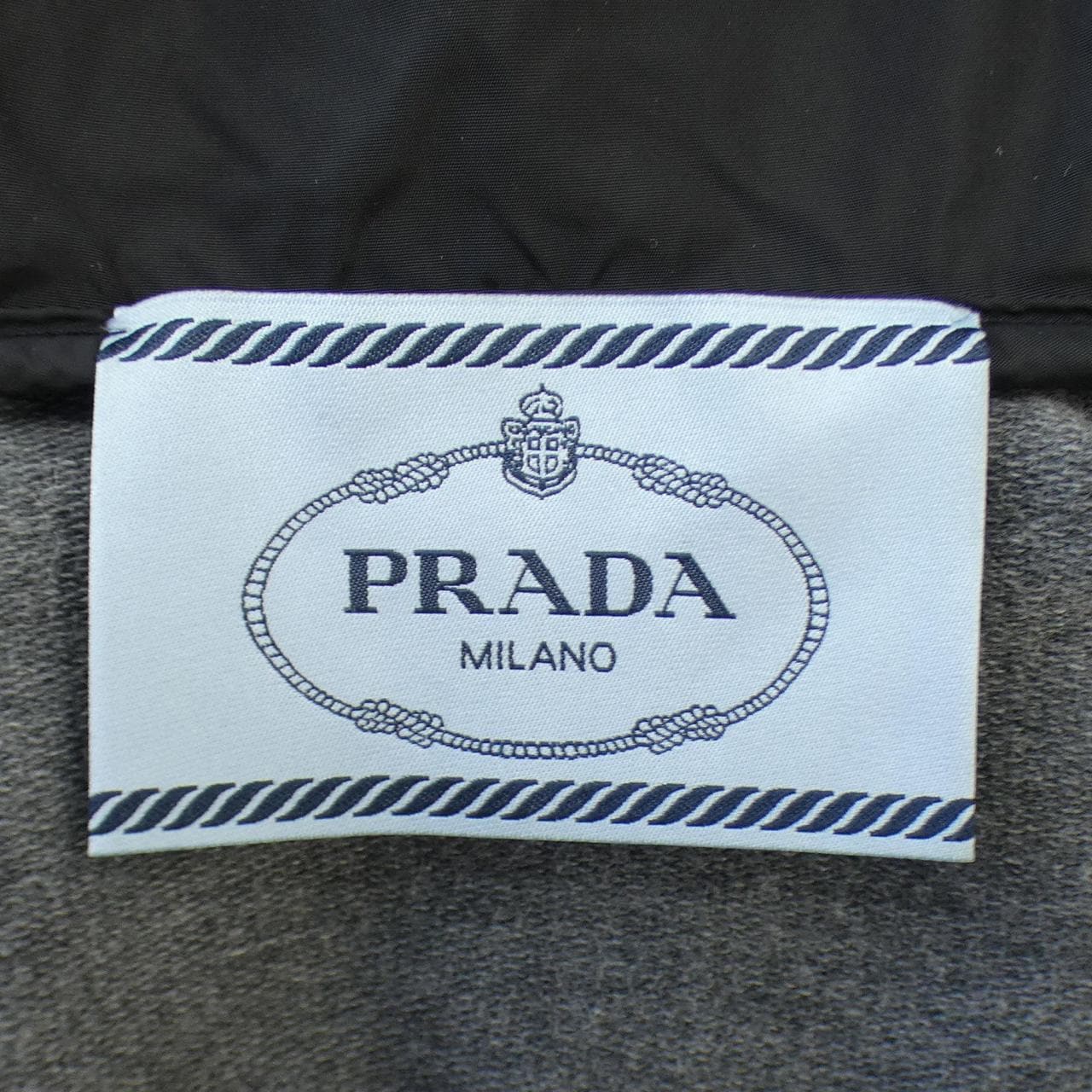 Prada PRADA PARKER