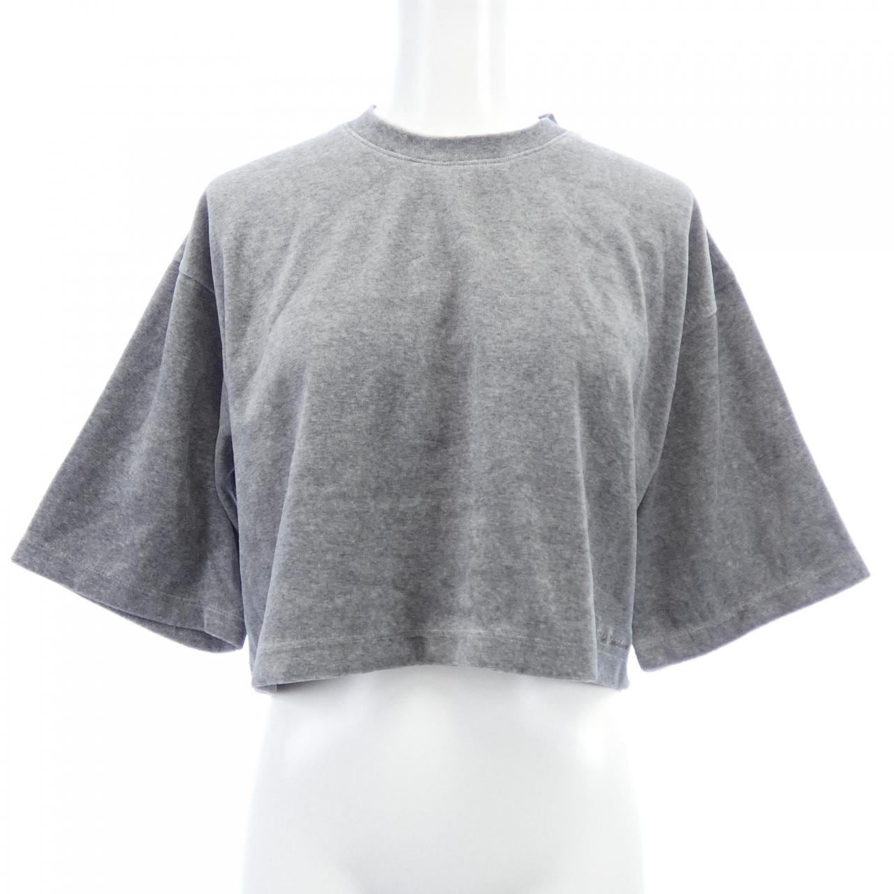 ザニューハウス THE NEWHOUSE トップス