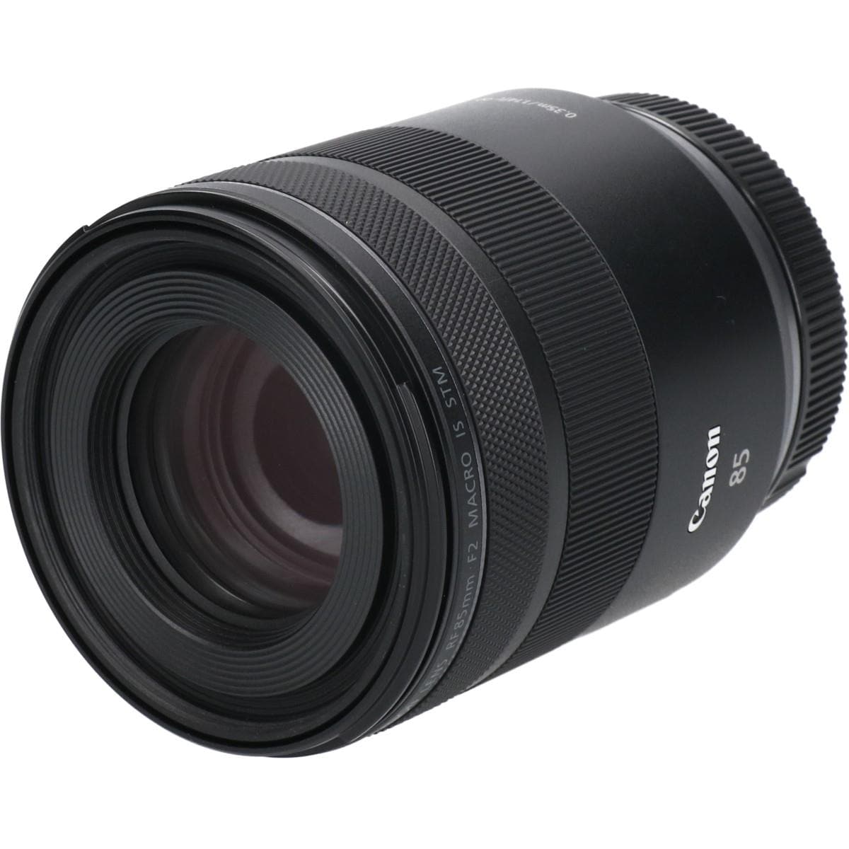 ＲＦ８５ｍｍ　Ｆ２ＭＡＣＲＯ　ＩＳ　ＳＴＭ